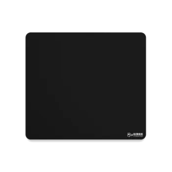 Glorious Gaming Mousepad Original XL (Black)